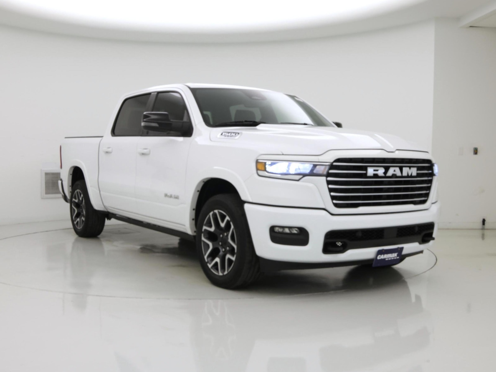 ram ram 1500 pickup 2025 1C6SRFJP2SN748338 image ram ram 1500 pickup 2025 1C6SRFJP2SN748338 image